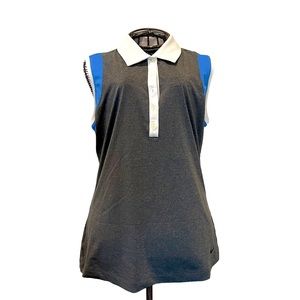 Nike golf, Dri-Fit, tour performance